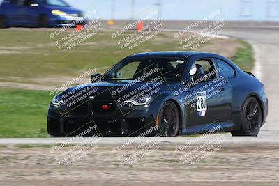 media/Mar-03-2024-Speed Ventures (Sun) [[3b44149adf]]/Yellow/Session 2 (Outside Grapevine)/